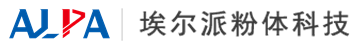 鎮(zhèn)江市黃墟錨鏈有限公司